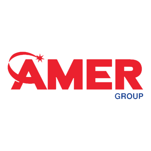 Amer-Group